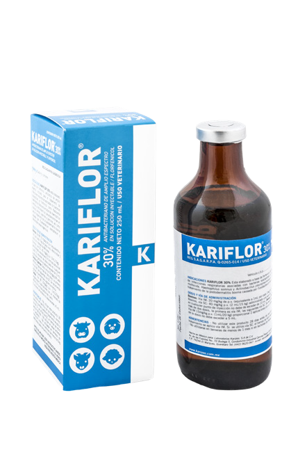 KARIFLOR 30_