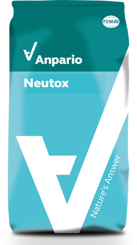 NEUTOX